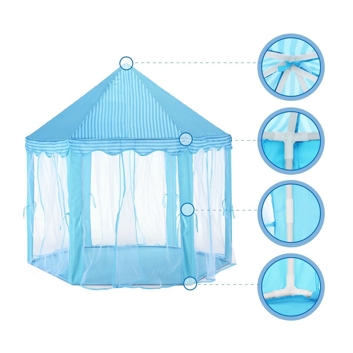 https://img.bestdeals.co.nz/products_pictures/330/33085_279709_F.jpg