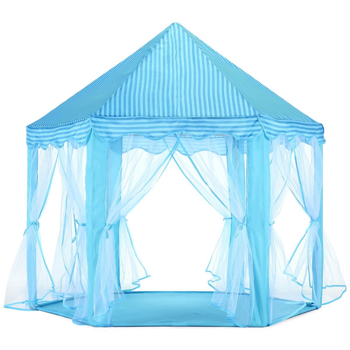 https://img.bestdeals.co.nz/products_pictures/330/33085_279710_F.jpg