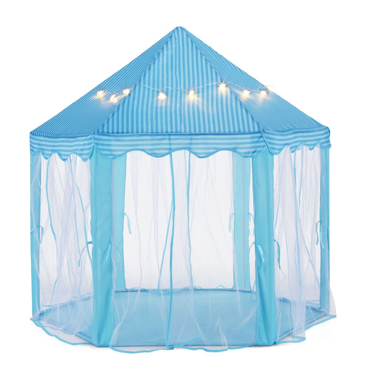 https://img.bestdeals.co.nz/products_pictures/330/33085_279711_F.jpg