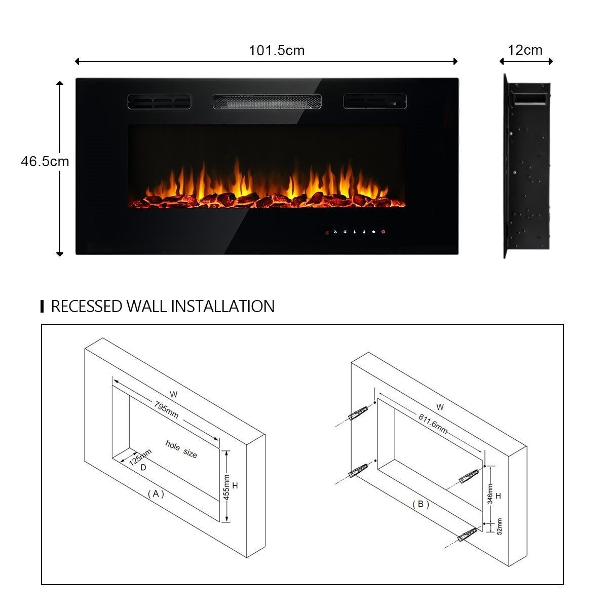 https://img.bestdeals.co.nz/products_pictures/330/33090_279768_F.jpg