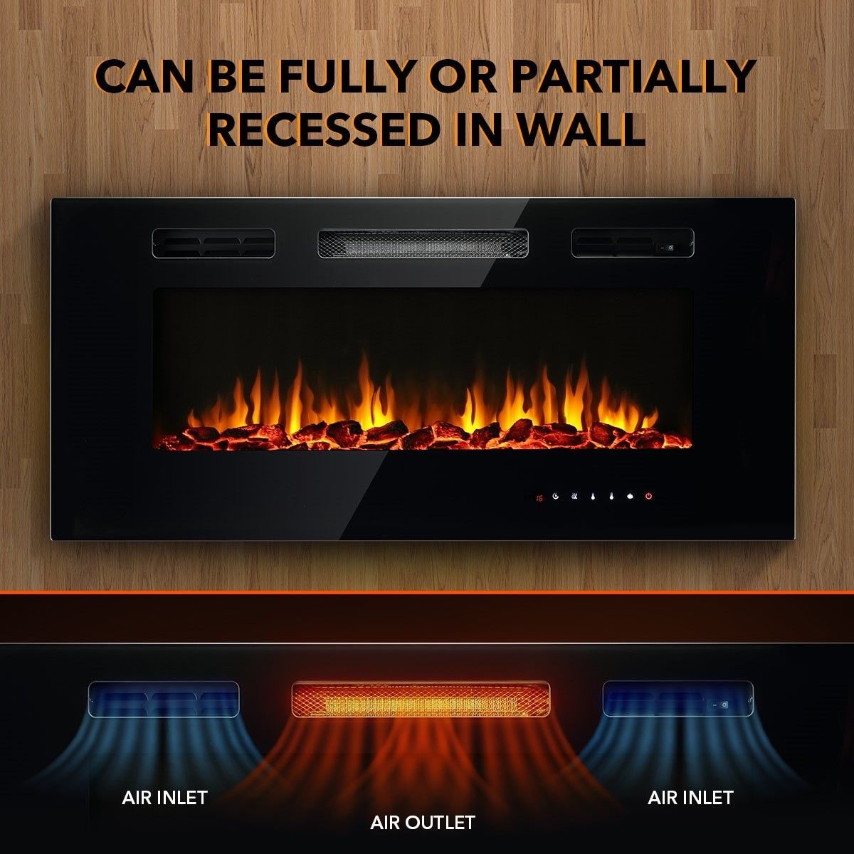 https://img.bestdeals.co.nz/products_pictures/330/33090_279769_F.jpg