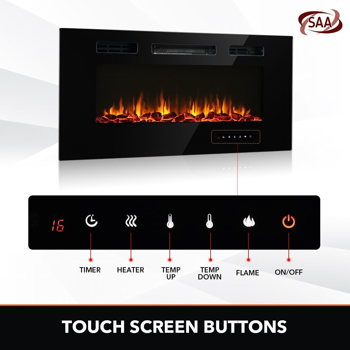 https://img.bestdeals.co.nz/products_pictures/330/33090_279770_F.jpg