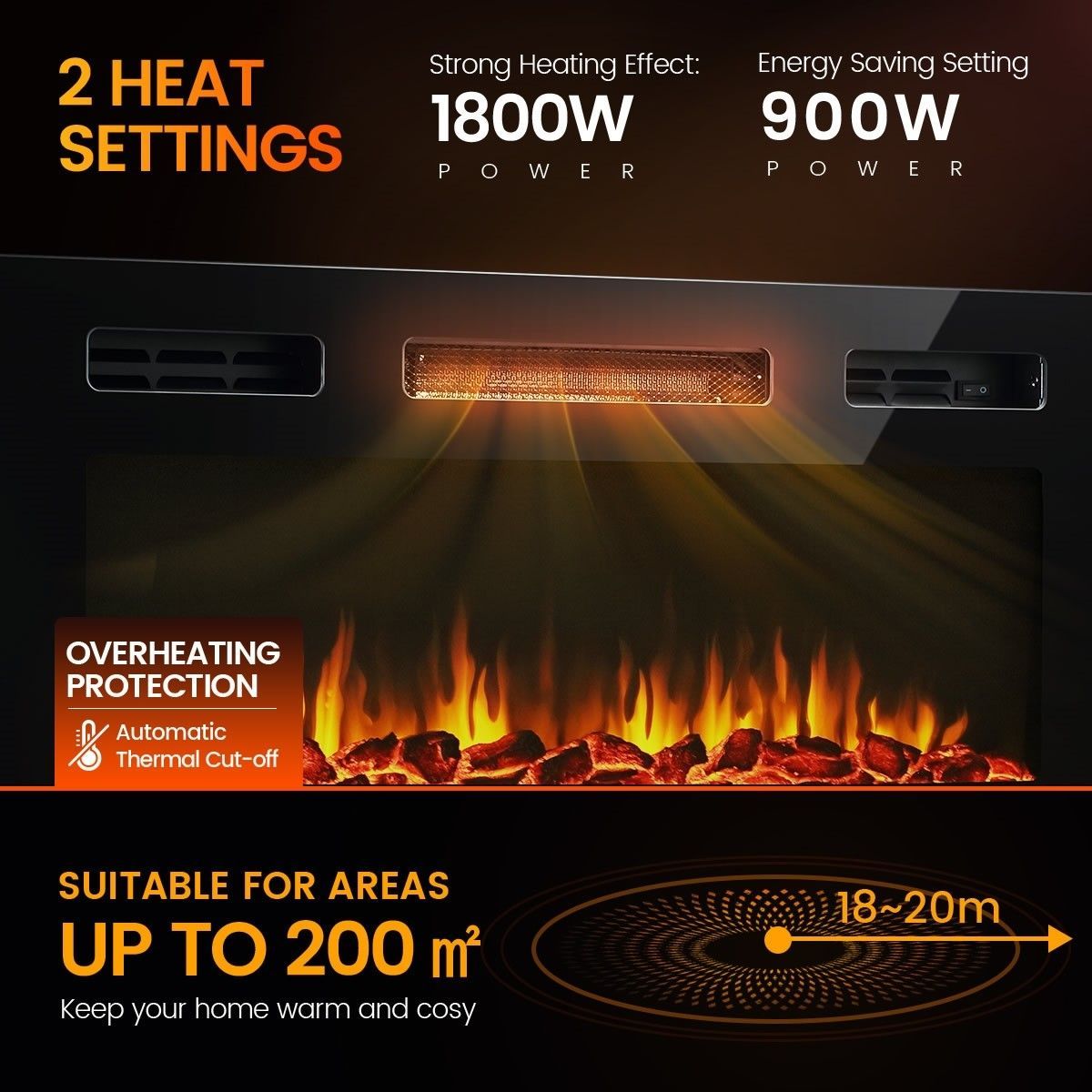 https://img.bestdeals.co.nz/products_pictures/330/33090_279772_F.jpg