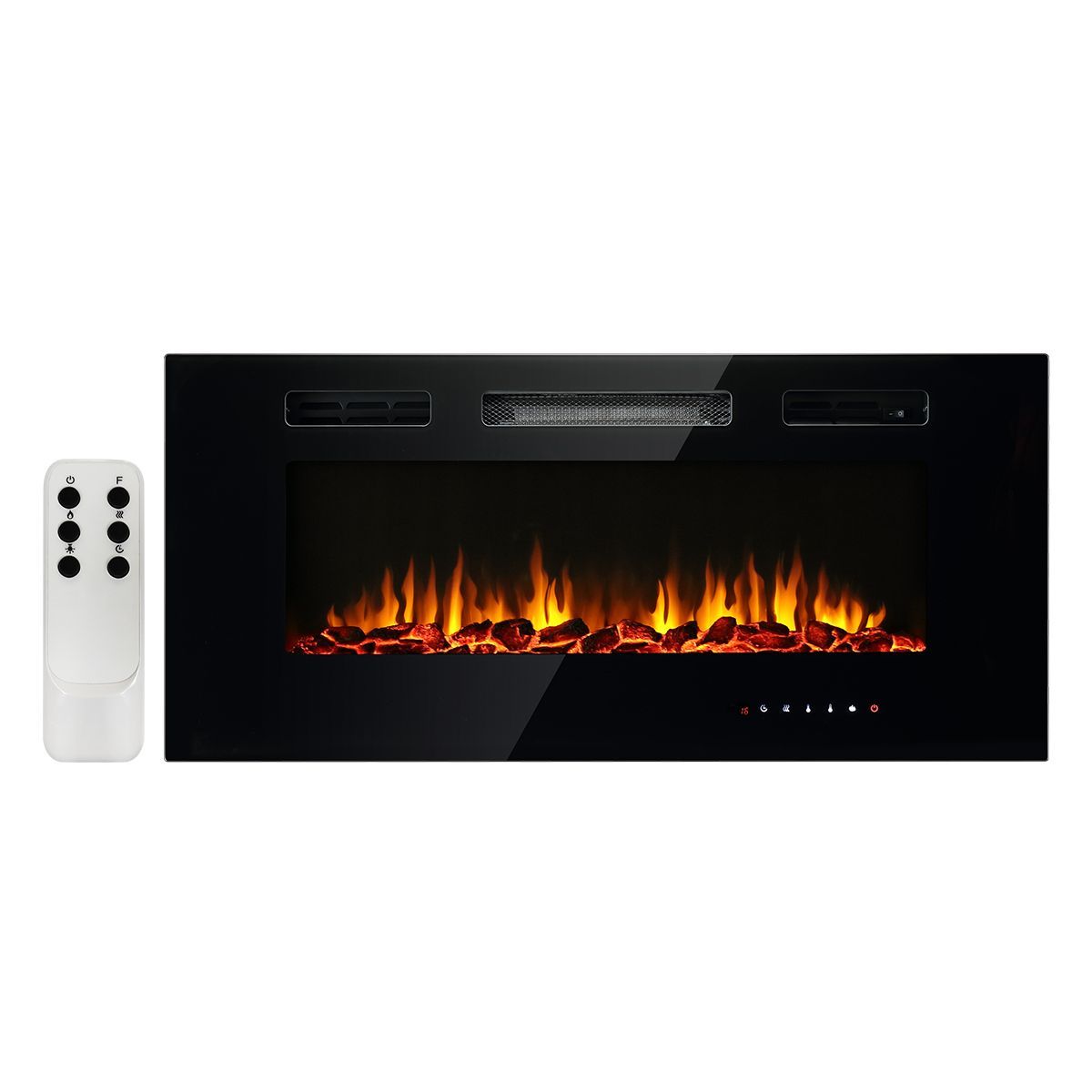 https://img.bestdeals.co.nz/products_pictures/330/33090_553999_F.jpg