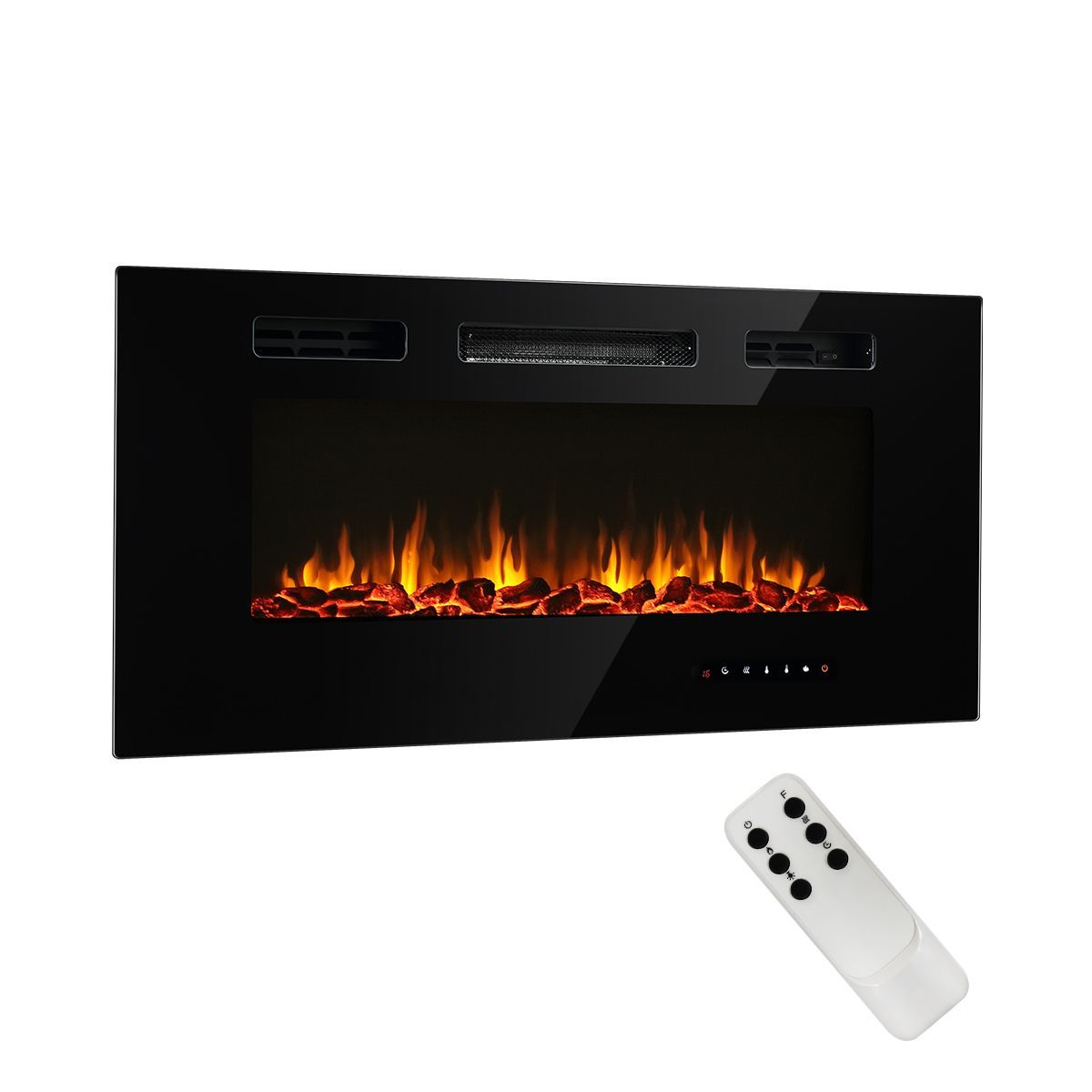 https://img.bestdeals.co.nz/products_pictures/330/33090_554000_F.jpg