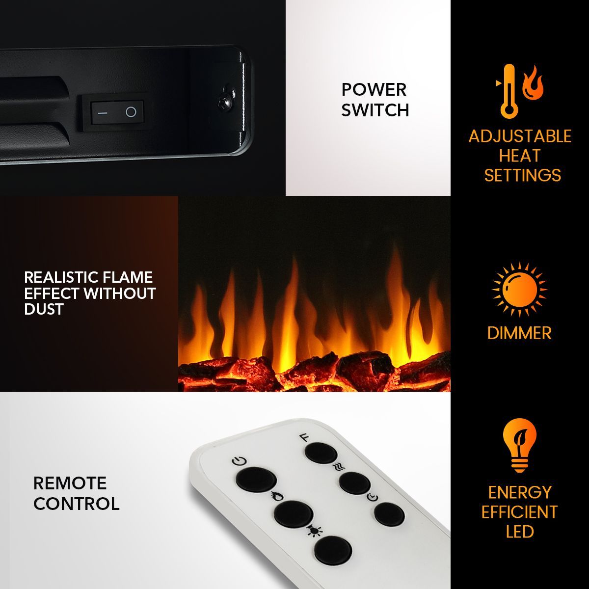 https://img.bestdeals.co.nz/products_pictures/330/33090_554001_F.jpg