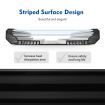 Aquarium Light Fish Tank Led Lighting Lamp White Blue for 75-95cm Fish Tank