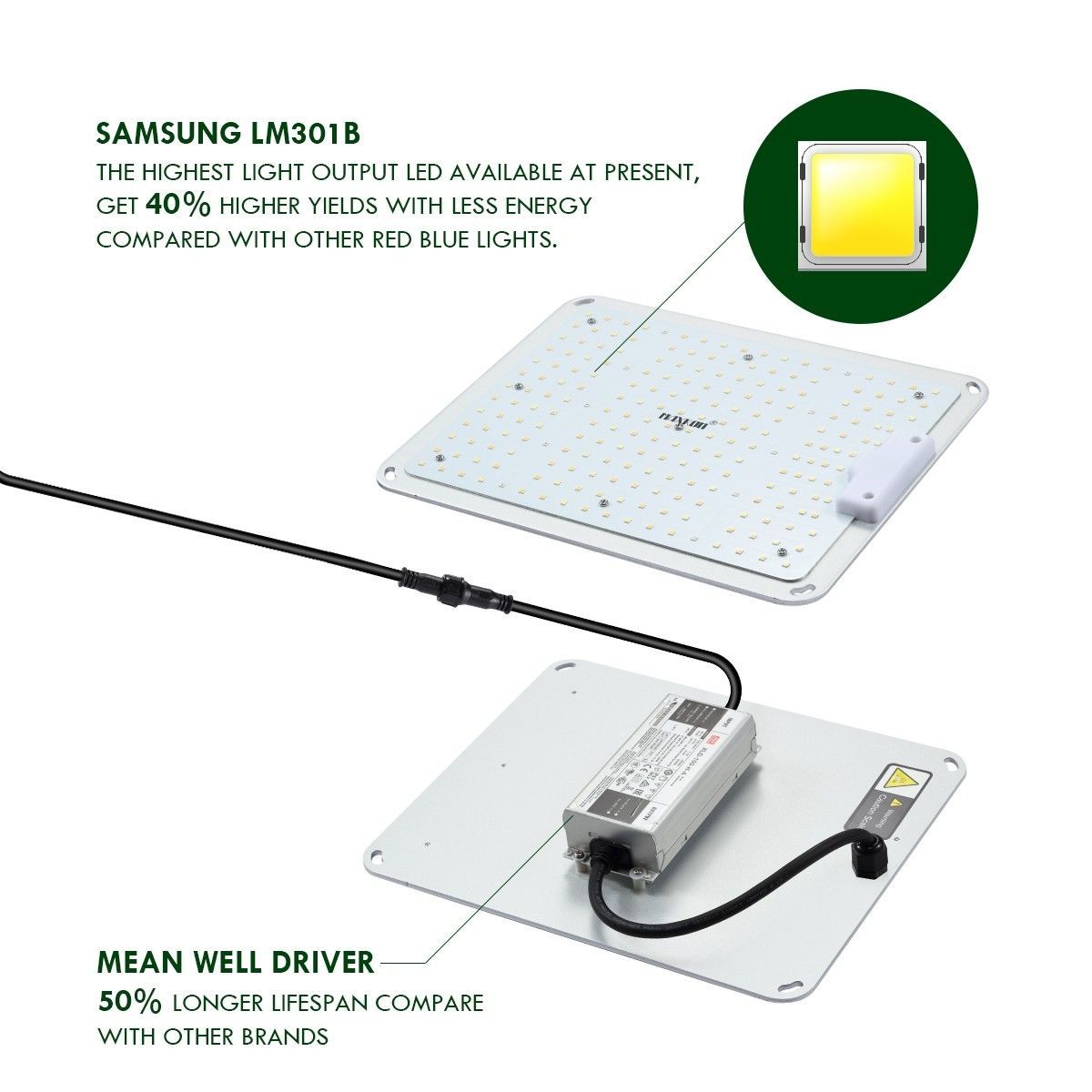 https://img.bestdeals.co.nz/products_pictures/331/33108_279974_F.jpg