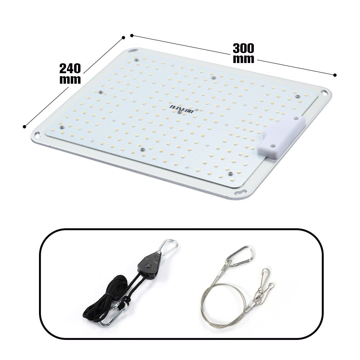 https://img.bestdeals.co.nz/products_pictures/331/33108_279976_F.jpg
