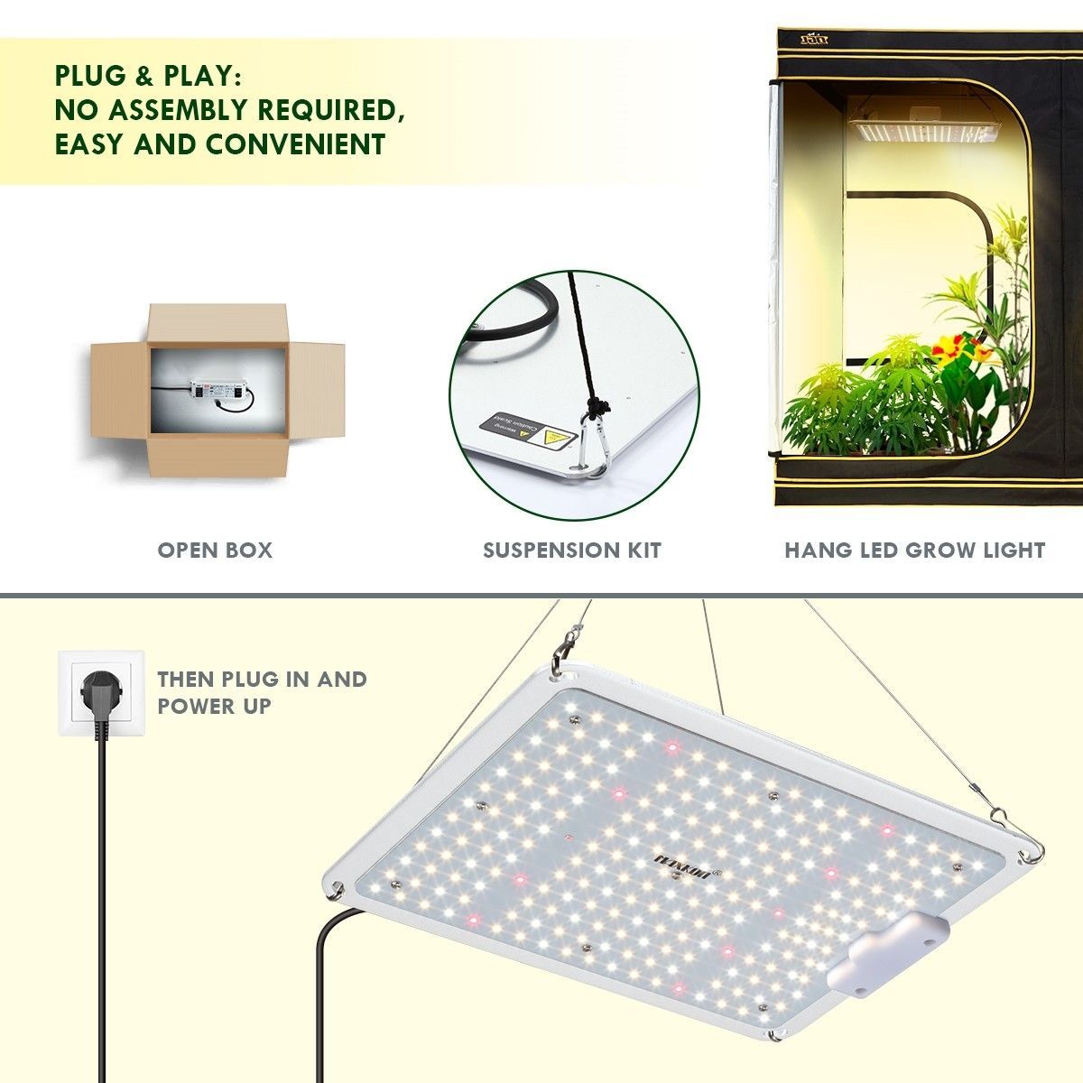 https://img.bestdeals.co.nz/products_pictures/331/33108_279983_F.jpg