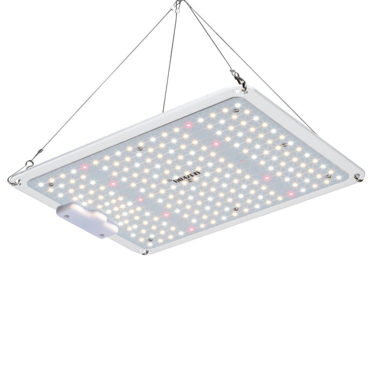 https://img.bestdeals.co.nz/products_pictures/331/33108_279985_F.jpg