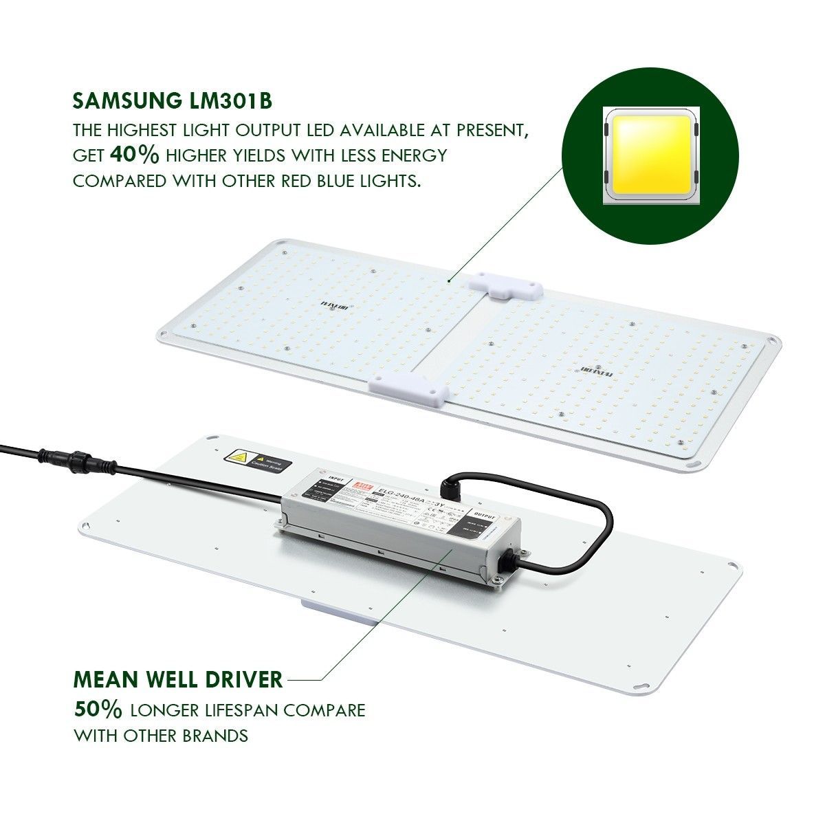 https://img.bestdeals.co.nz/products_pictures/331/33109_279987_F.jpg