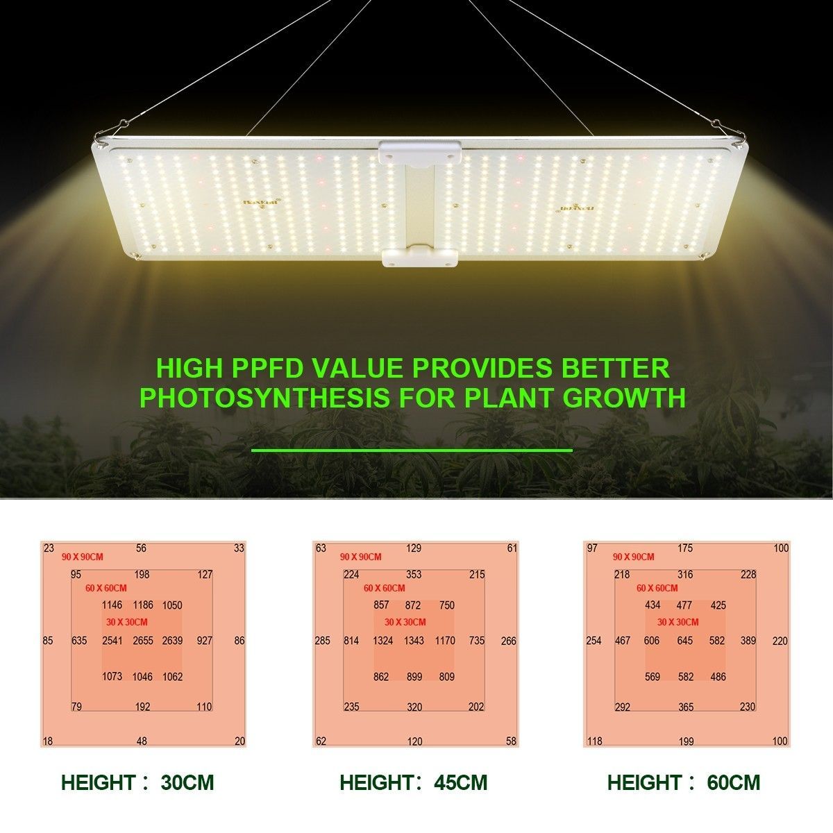 https://img.bestdeals.co.nz/products_pictures/331/33109_279988_F.jpg