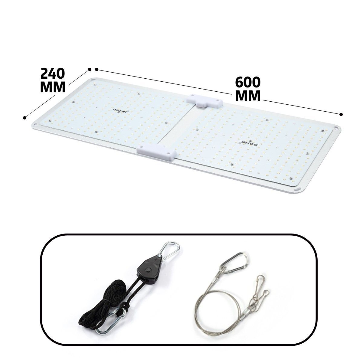 https://img.bestdeals.co.nz/products_pictures/331/33109_279989_F.jpg