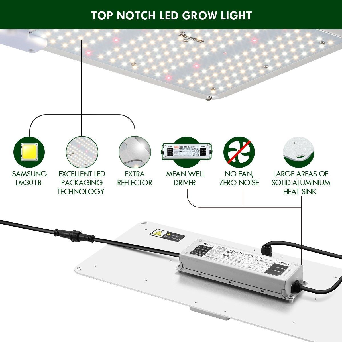 https://img.bestdeals.co.nz/products_pictures/331/33109_279991_F.jpg