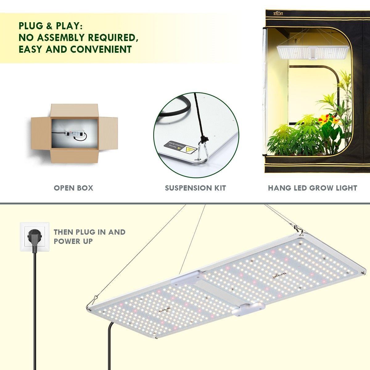 https://img.bestdeals.co.nz/products_pictures/331/33109_279996_F.jpg