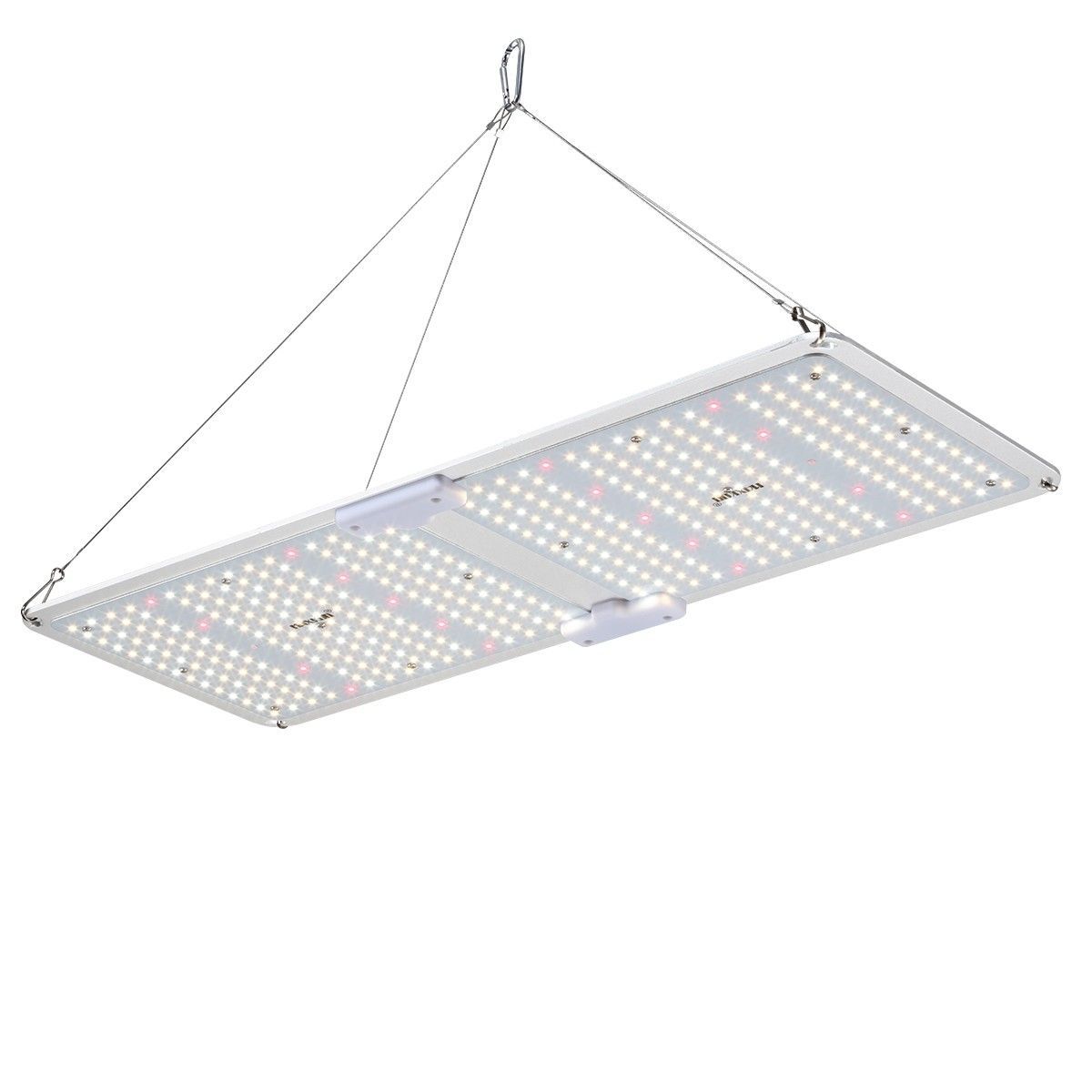 https://img.bestdeals.co.nz/products_pictures/331/33109_279998_F.jpg