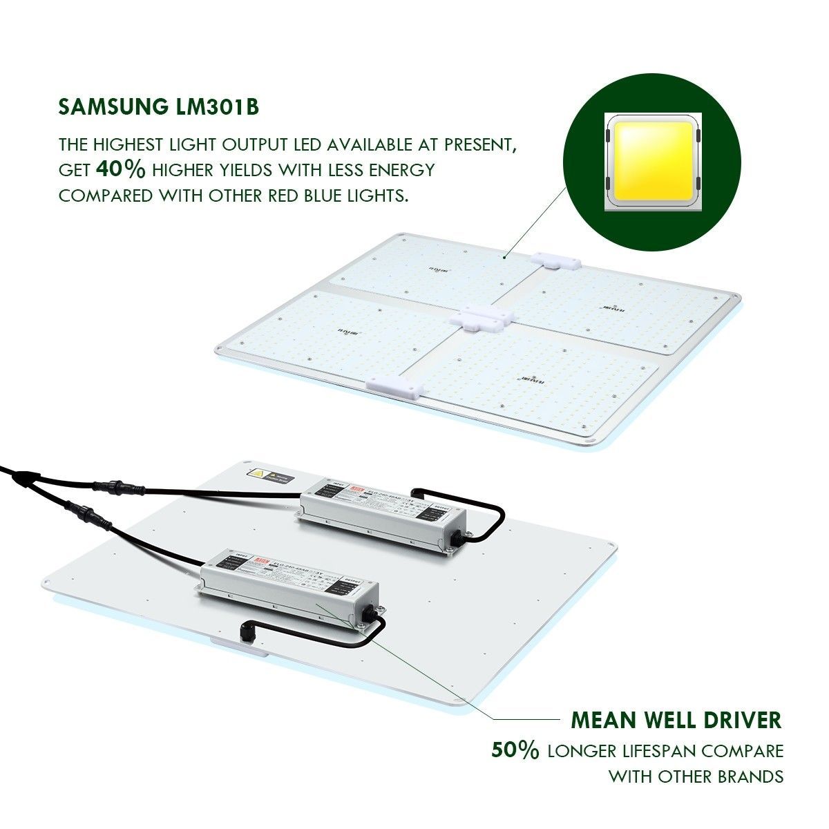 https://img.bestdeals.co.nz/products_pictures/331/33110_280000_F.jpg