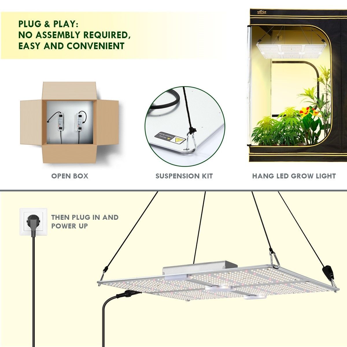 https://img.bestdeals.co.nz/products_pictures/331/33110_280009_F.jpg