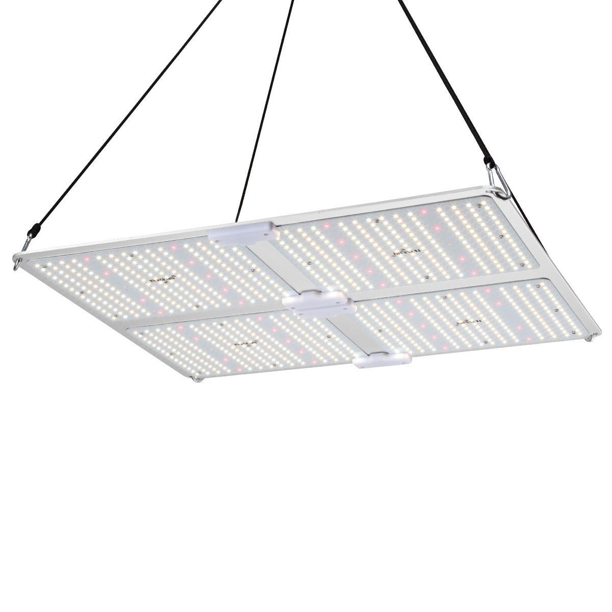https://img.bestdeals.co.nz/products_pictures/331/33110_280011_F.jpg