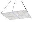 4000W Full Spectrum LED Plant Grow Light Samsung LM301B Growing Lamp