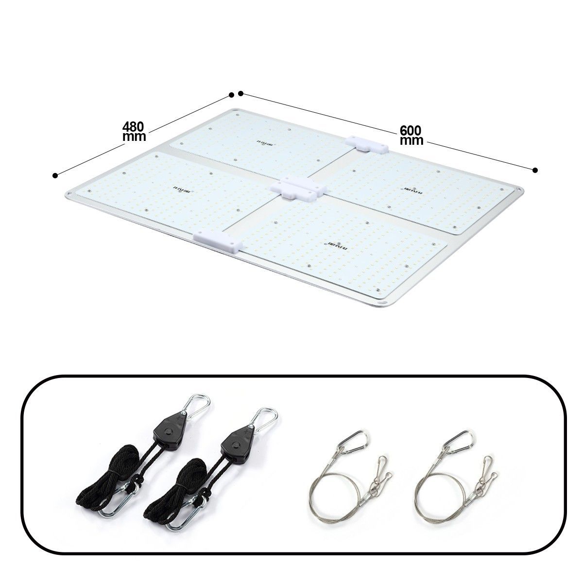 https://img.bestdeals.co.nz/products_pictures/331/33111_280015_F.jpg