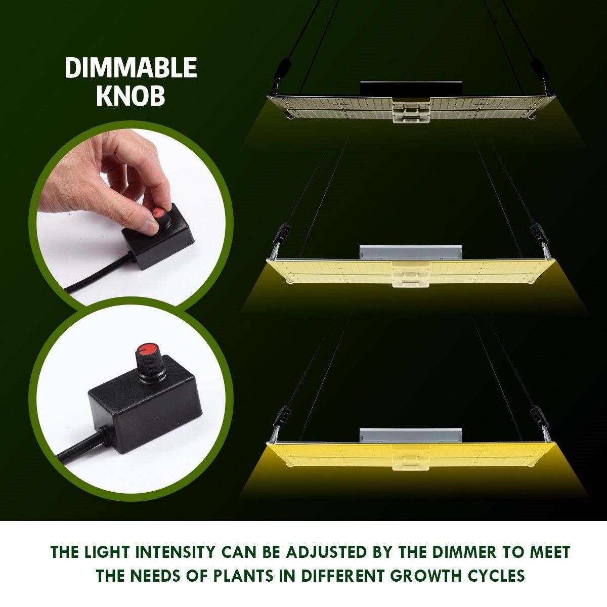 https://img.bestdeals.co.nz/products_pictures/331/33111_280022_F.jpg