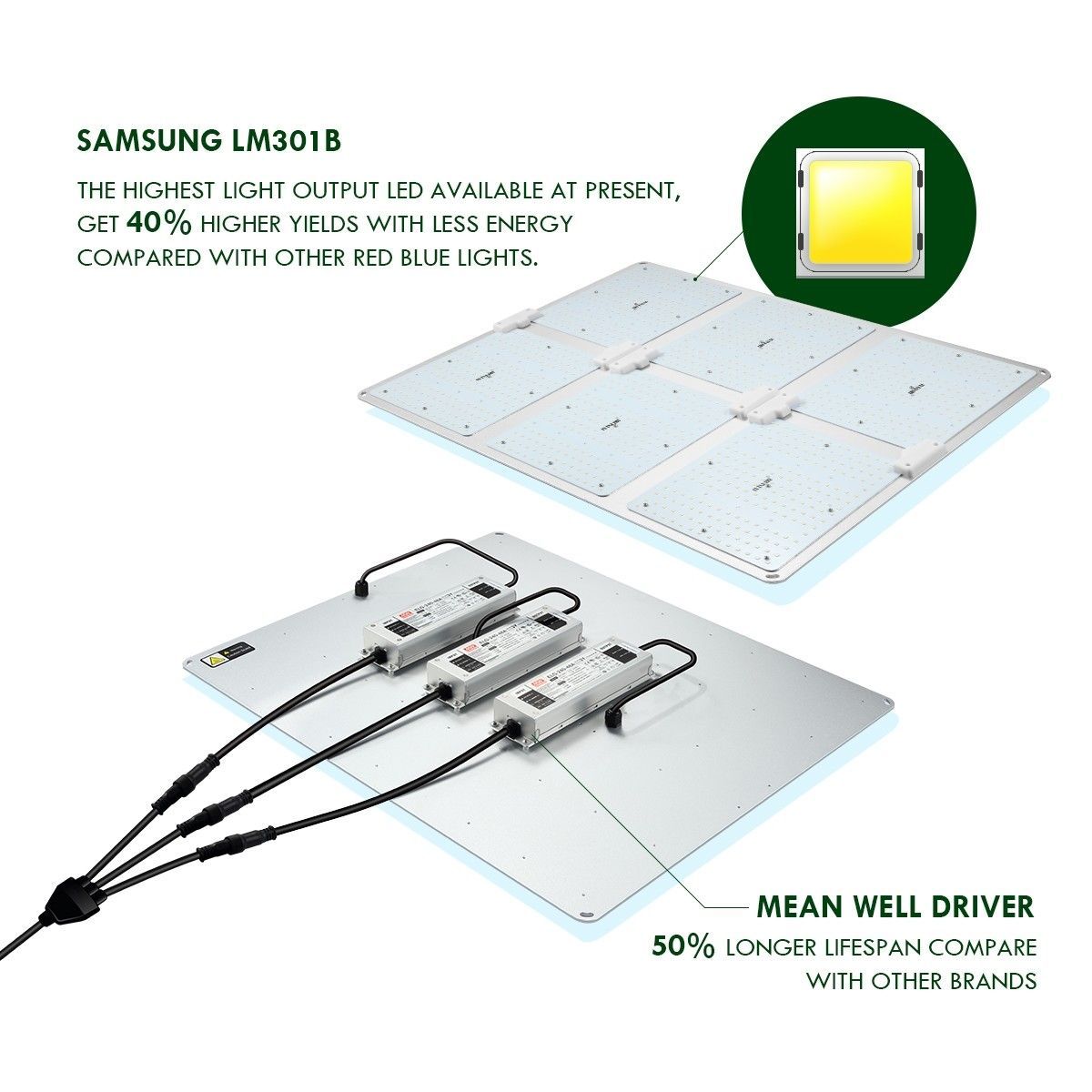 https://img.bestdeals.co.nz/products_pictures/331/33112_280026_F.jpg