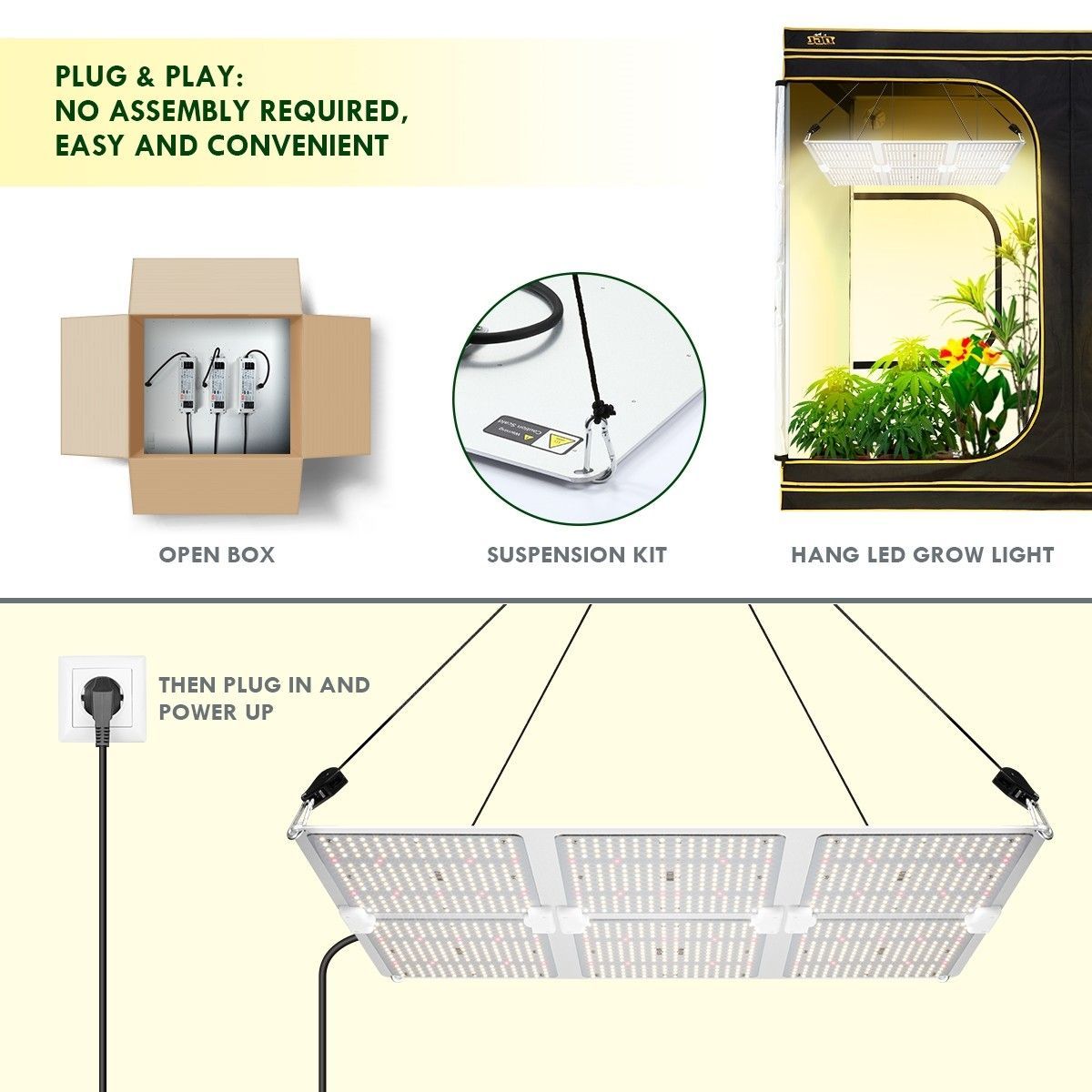 https://img.bestdeals.co.nz/products_pictures/331/33112_280035_F.jpg
