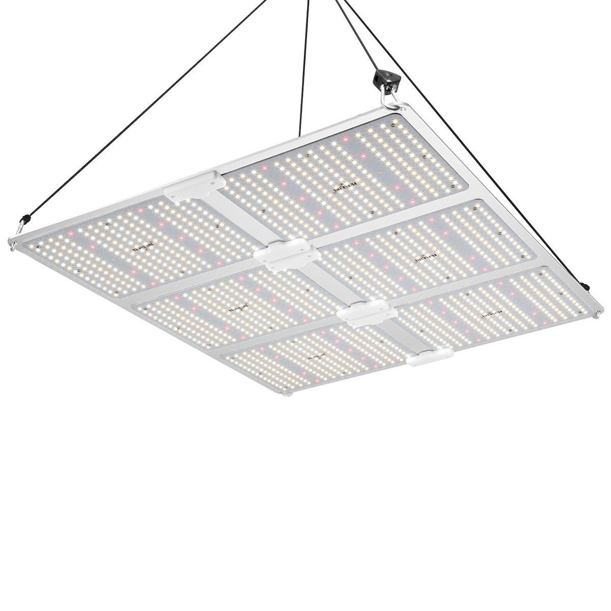 https://img.bestdeals.co.nz/products_pictures/331/33112_280037_F.jpg