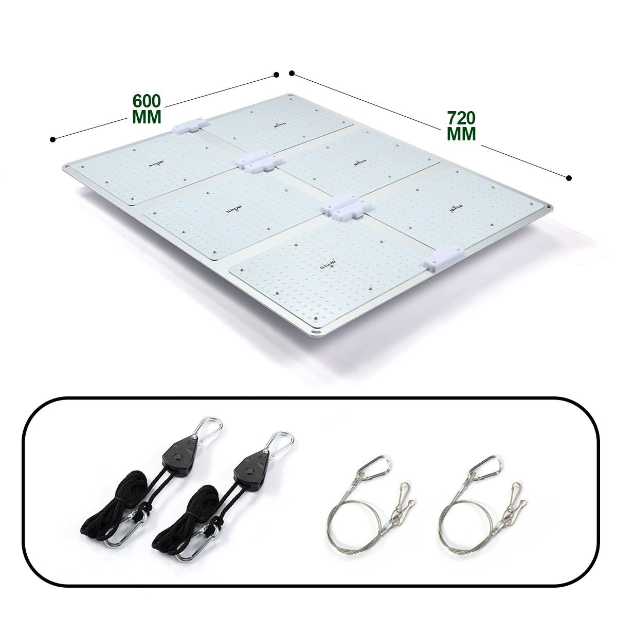 https://img.bestdeals.co.nz/products_pictures/331/33112_324079_F.jpg