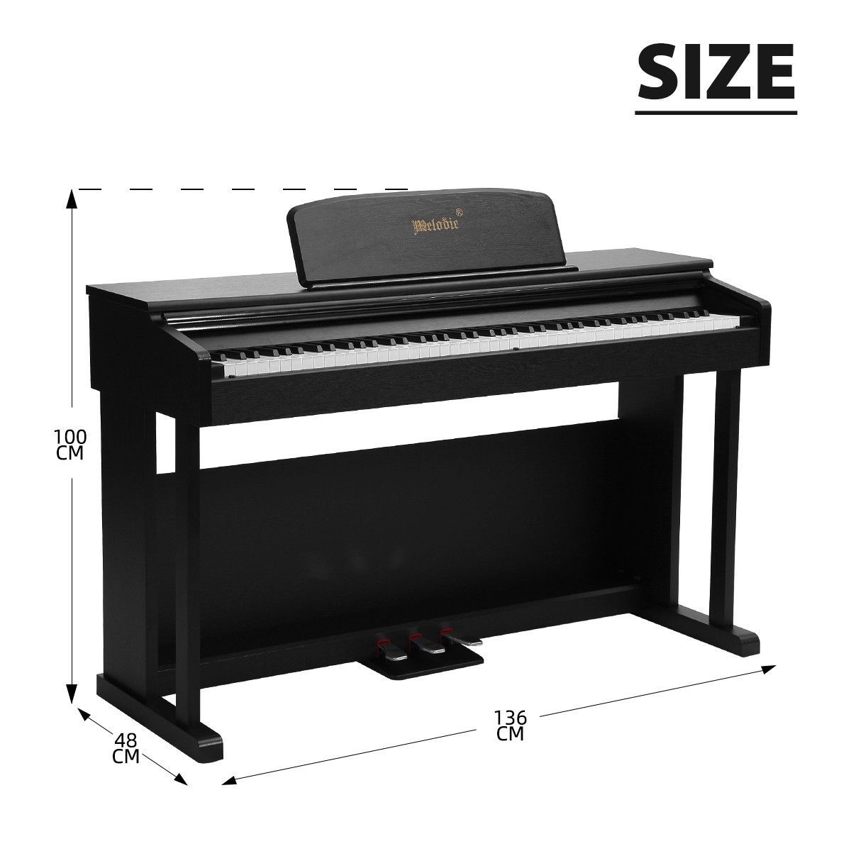 https://img.bestdeals.co.nz/products_pictures/331/33115_280068_F.jpg