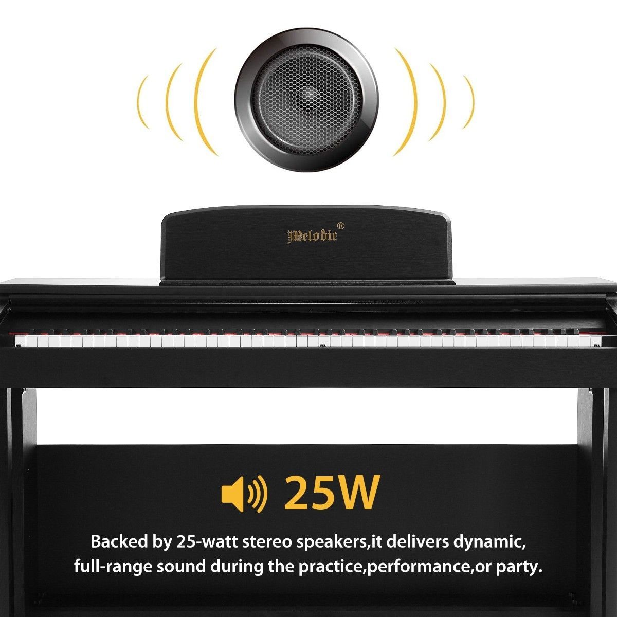 https://img.bestdeals.co.nz/products_pictures/331/33115_280069_F.jpg
