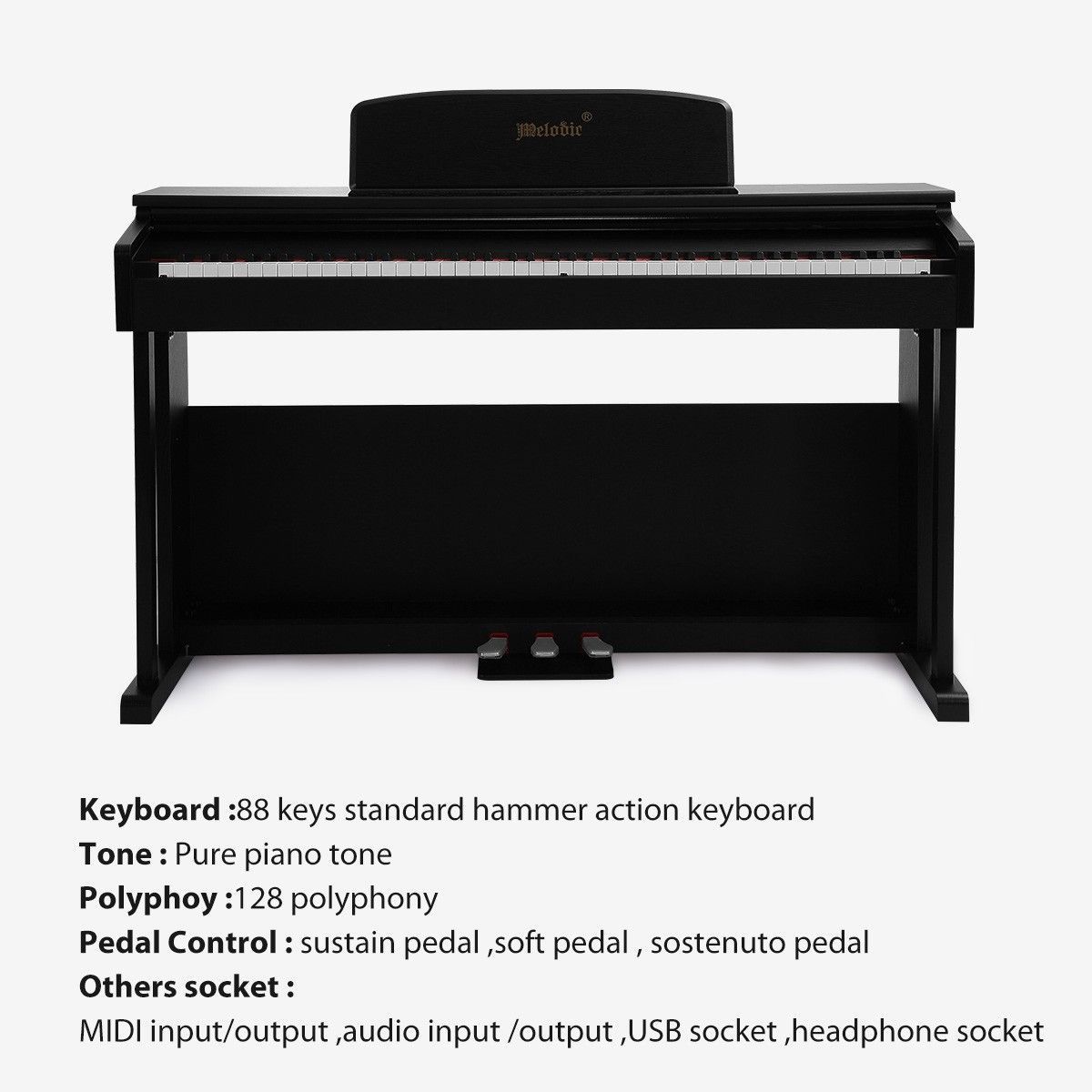 https://img.bestdeals.co.nz/products_pictures/331/33115_280071_F.jpg