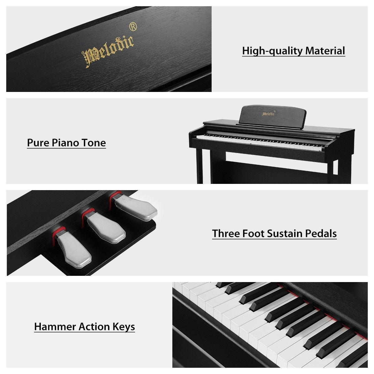 https://img.bestdeals.co.nz/products_pictures/331/33115_280072_F.jpg