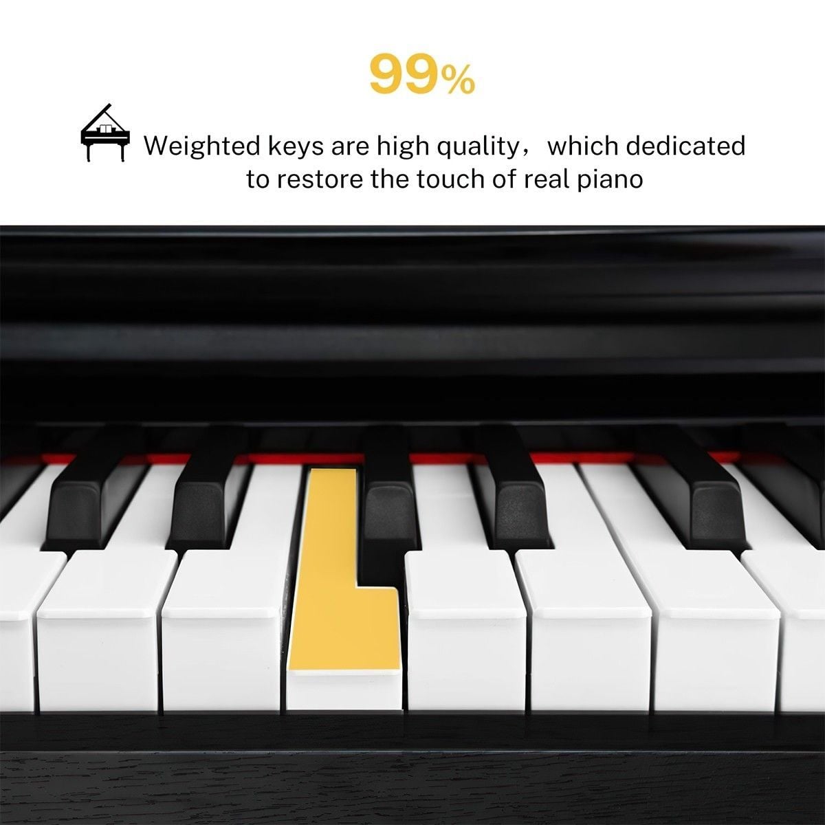 https://img.bestdeals.co.nz/products_pictures/331/33115_280077_F.jpg