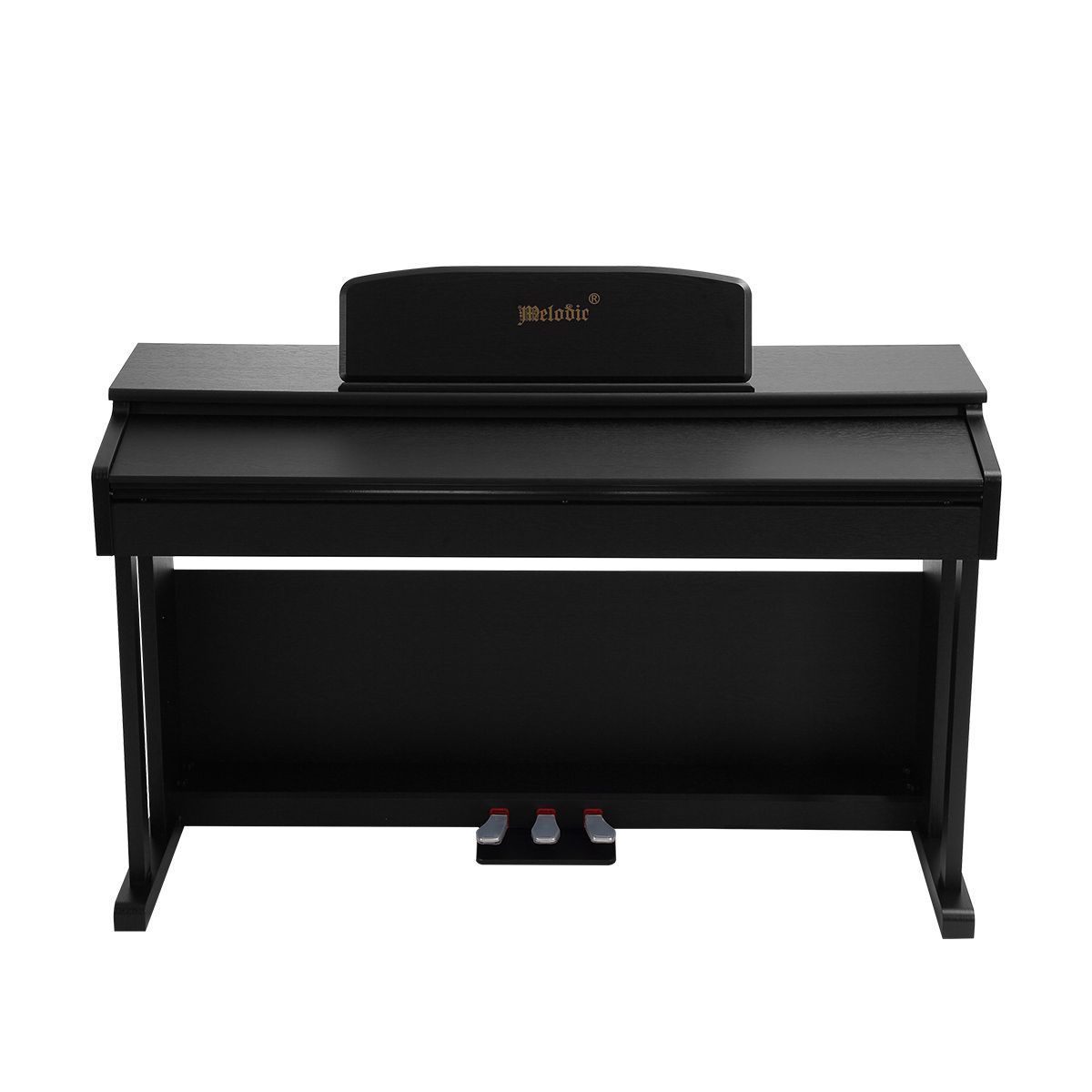 https://img.bestdeals.co.nz/products_pictures/331/33115_280078_F.jpg