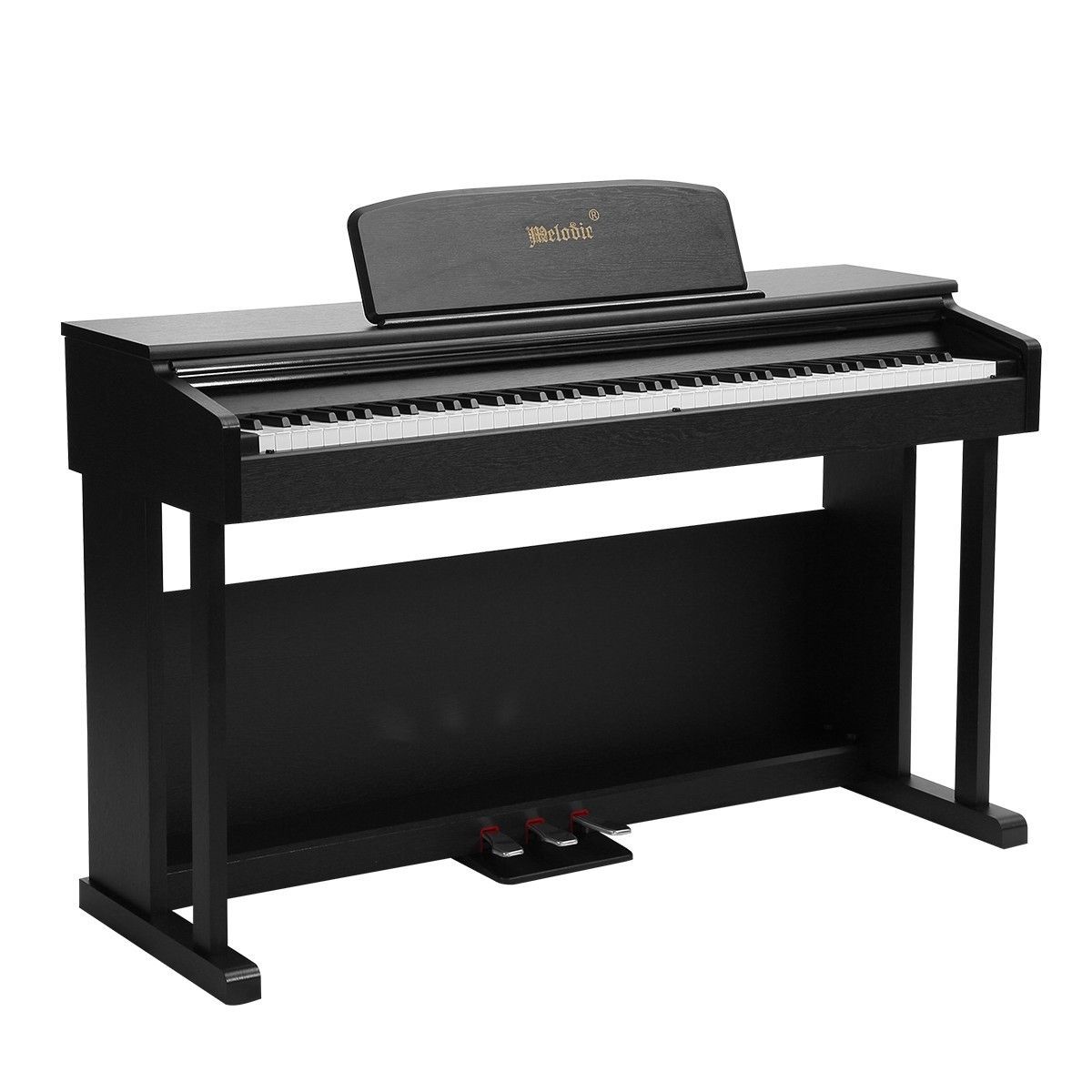 https://img.bestdeals.co.nz/products_pictures/331/33115_280079_F.jpg