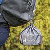 Camping Cookware Mess Kit Gear
