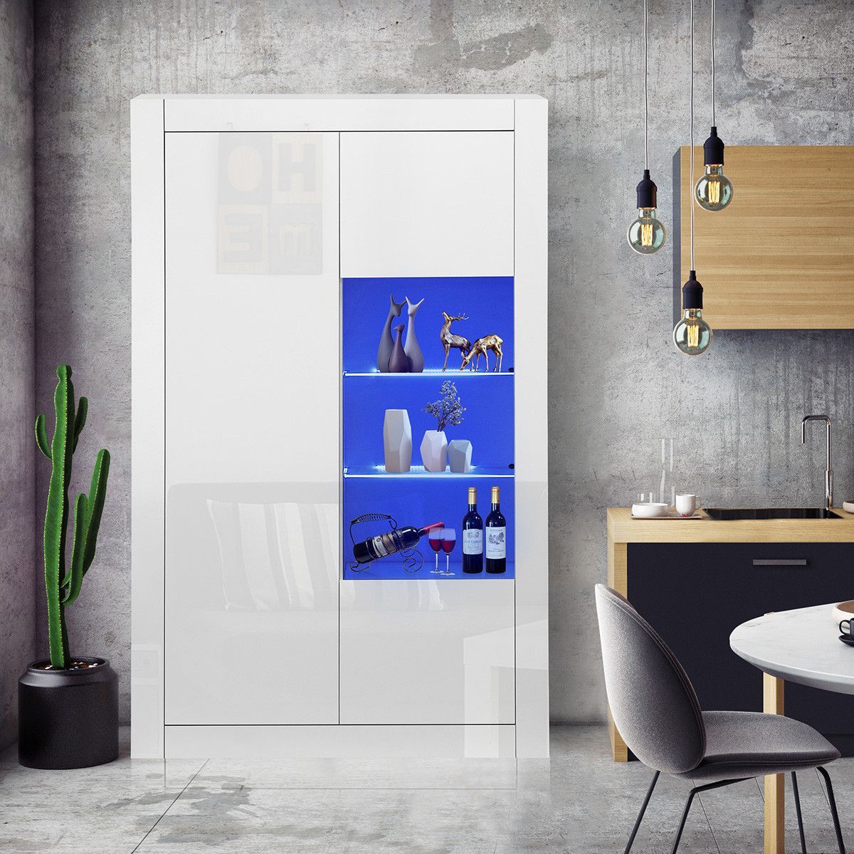 https://img.bestdeals.co.nz/products_pictures/331/33146_280258_F.jpg