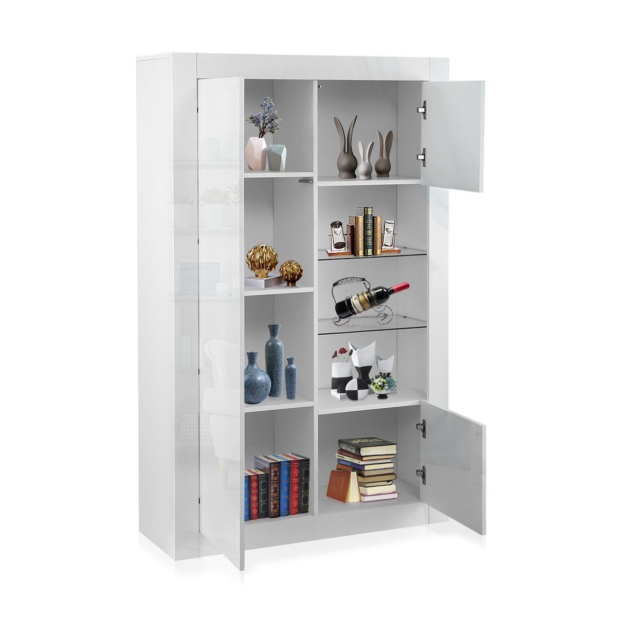 https://img.bestdeals.co.nz/products_pictures/331/33146_280259_F.jpg