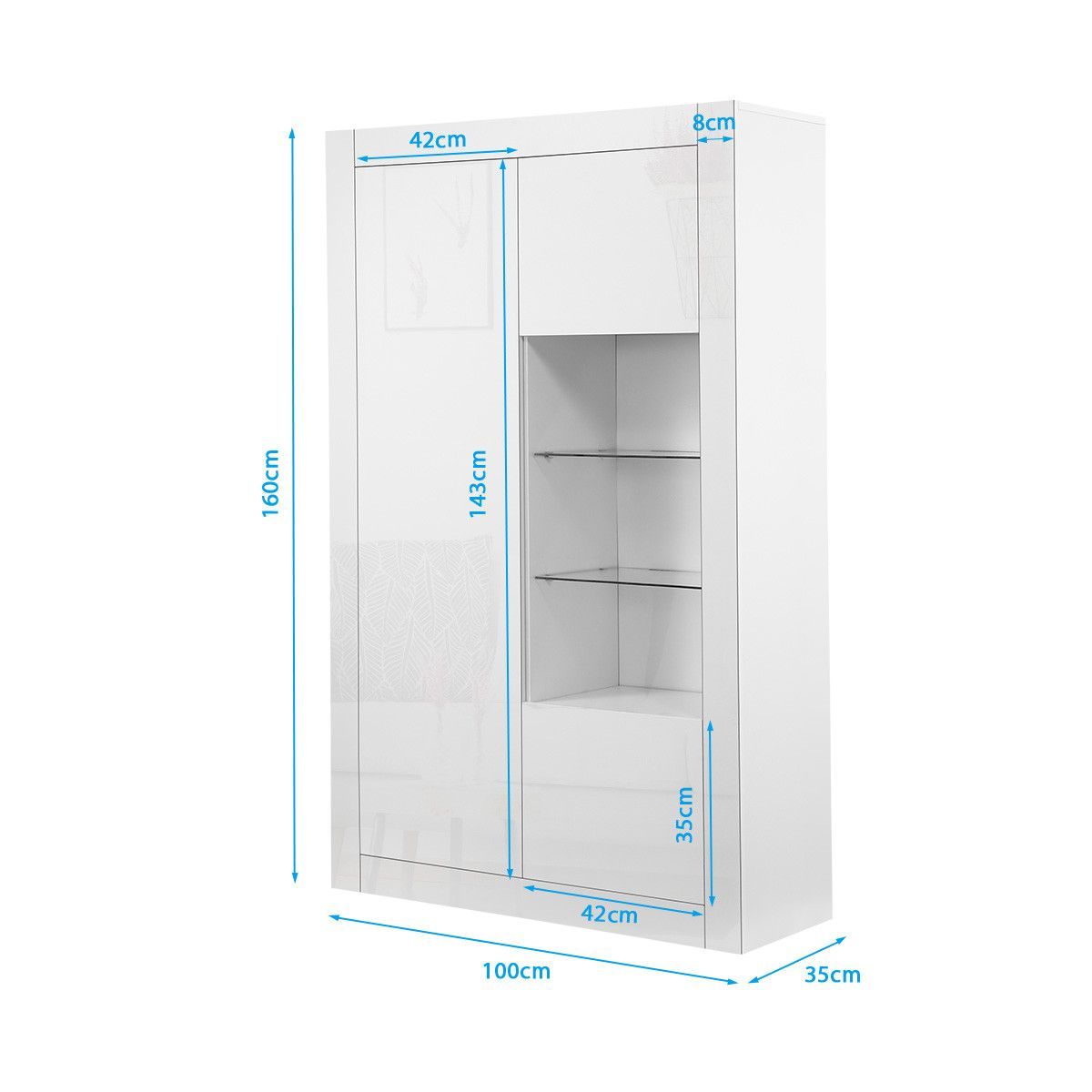 https://img.bestdeals.co.nz/products_pictures/331/33146_280260_F.jpg
