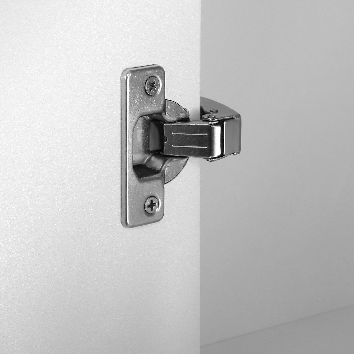 https://img.bestdeals.co.nz/products_pictures/331/33146_280262_F.jpg