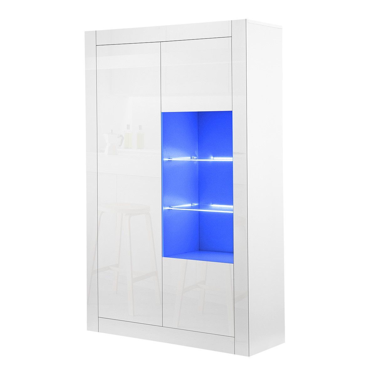 https://img.bestdeals.co.nz/products_pictures/331/33146_280265_F.jpg