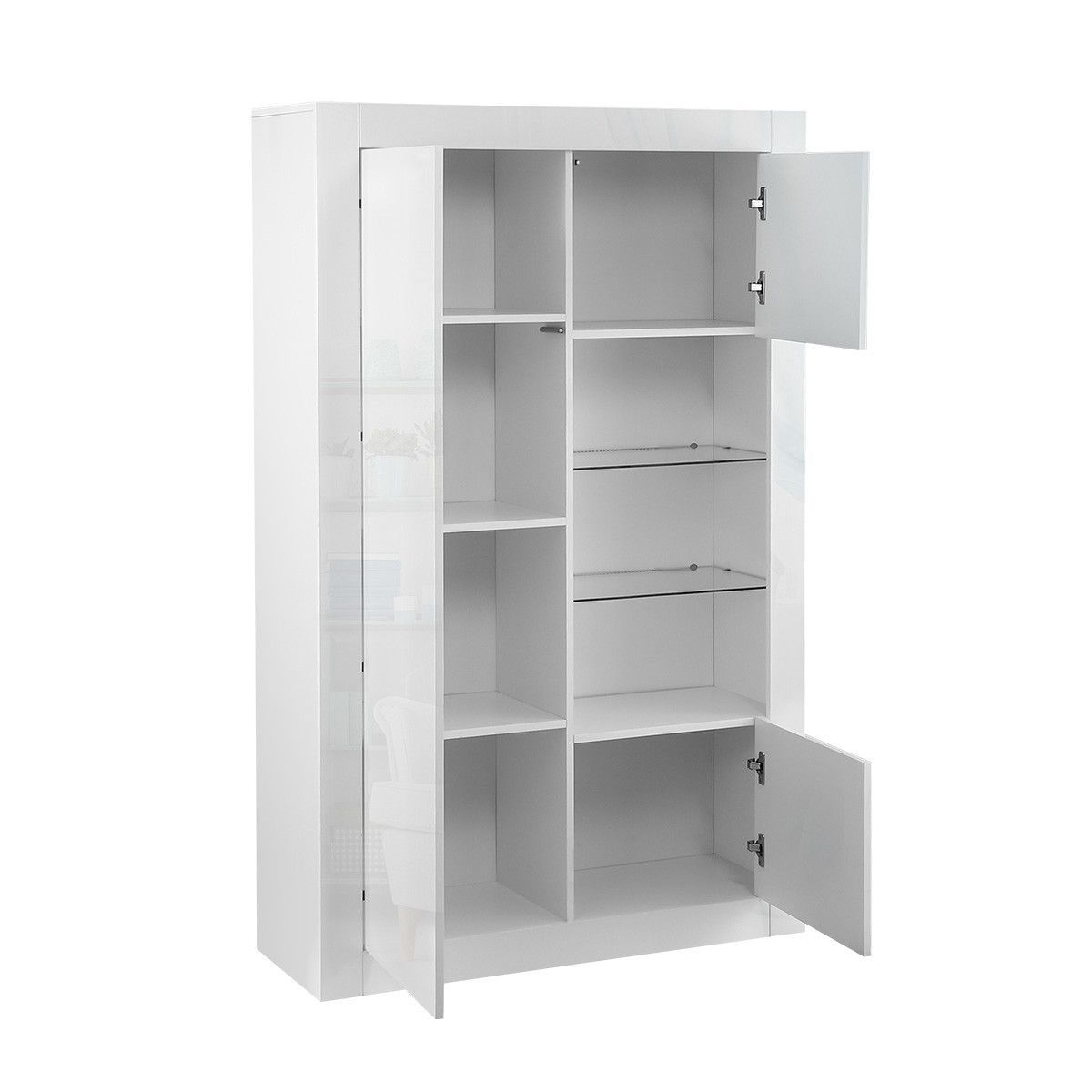 https://img.bestdeals.co.nz/products_pictures/331/33146_280266_F.jpg
