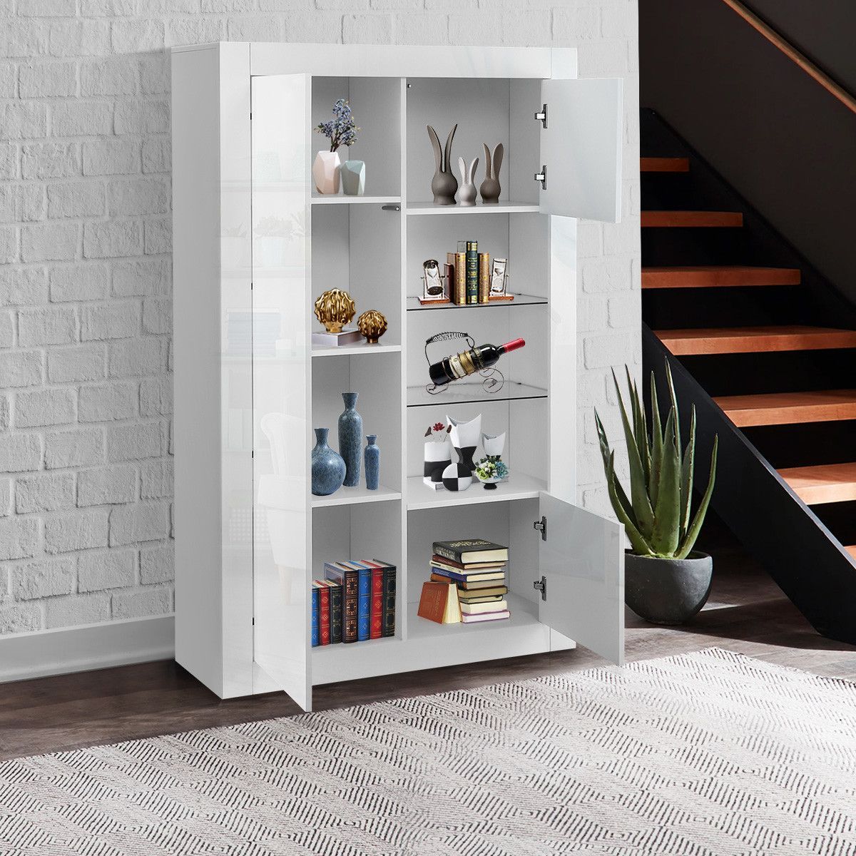 https://img.bestdeals.co.nz/products_pictures/331/33146_280267_F.jpg
