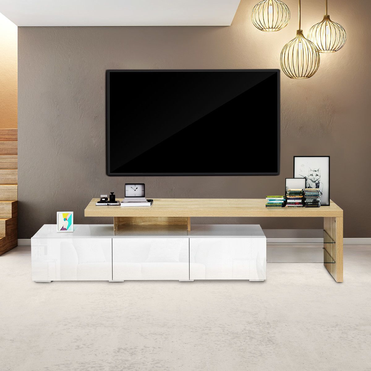 https://img.bestdeals.co.nz/products_pictures/331/33147_280269_F.jpg
