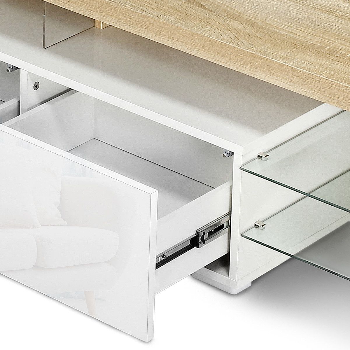 https://img.bestdeals.co.nz/products_pictures/331/33147_280270_F.jpg
