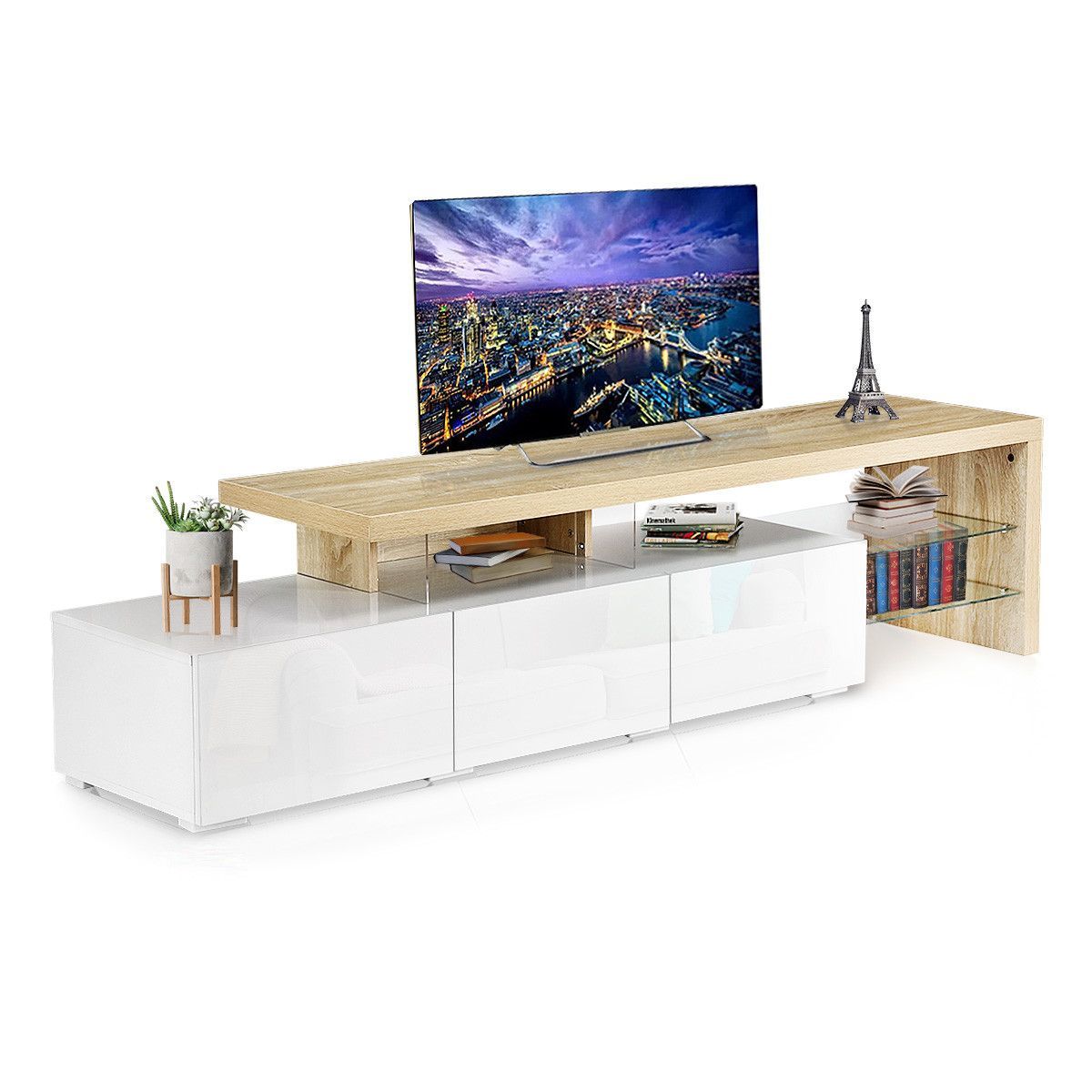 https://img.bestdeals.co.nz/products_pictures/331/33147_280271_F.jpg