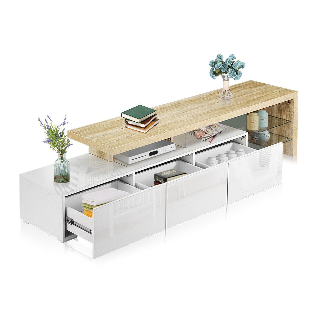 https://img.bestdeals.co.nz/products_pictures/331/33147_280272_F.jpg
